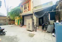 Nhà 1 tầng tặng đất siêu tiện lợi ngay trung tâm Hà Đông... Bán nhà riêng tại Hà Đông, Hà Nội 02