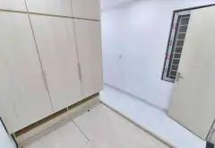 Bán chung cư mini 32m² Tân Khai - Giá 1.35 tỷ VNĐ... Bán chung cư mini tại Hoàng Mai, Hà Nội 04