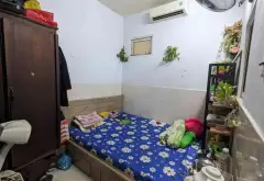 Nhà 2 tầng giá tốt tại Hiệp Bình, quốc lộ 13- Sổ Hồng Riêng... Bán nhà riêng tại Hiệp Bình, Hồ Chí Minh 03