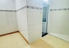 Nhà Q4
39
3 lầu 4pn... Bán nhà riêng tại Xóm Chiếu, Hồ Chí Minh 08