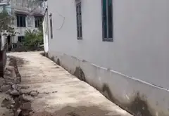 Bán Đất 84m² Tại Khu Vực Gần Giao Thông Thuận Tiện... Bán đất tại Sóc Sơn, Hà Nội 07