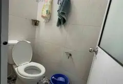 Nhà xinh Phú Nhuận cho gia đình trẻ, giá mềm... Bán nhà riêng tại Cầu Kiệu, Hồ Chí Minh 01