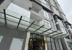 Nhà chung cư đẹp phố Minh Khai... Bán căn hộ chung cư tại Hai Bà Trưng, Hà Nội 03