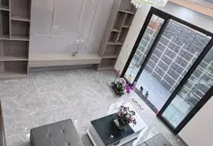 Bán nhà riêng 3 tầng - 62.6m² - An Hải, An Dương, Hải Phòng... Bán nhà riêng tại An Hải, Hải Phòng 11