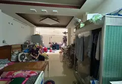 Mặt tiền Dương Văn Dương Tân Phú, 4x23m, 5 tầng BTCT, dòng tiền khủng, nhỉnh 12 tỷ!... Bán owner_side tại Phú Thọ Hòa, Hồ Chí Minh 05