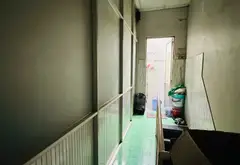 Nhà 2 tầng 2 phòng ngủ, đường rộng 4m tại Bình Hưng Hòa A... Bán nhà riêng tại Bình Hưng Hòa, Hồ Chí Minh 05