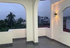 Nhà Riêng 3 Tầng Mới Xây Tại Bắc Sơn - Không Gian Sống Đầy Ánh Sáng Và Thoáng Đãng... Bán nhà riêng tại An Dương, Hải Phòng 03