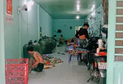 Bán nhà riêng tại phường Năm Châu, Tân Bình, diện tích 78.5 m2, giá 4.8 tỷ... Bán nhà riêng tại Bảy Hiền, Hồ Chí Minh 02