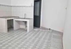 Nhà cấp 4 giá mềm tại Thủ Đức - tiện nghi ngay trung tâm... Bán nhà riêng tại Thủ Đức, Hồ Chí Minh 03