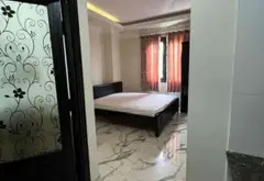 Bán nhà mặt phố góc 3 mặt tiền quận Bình Tân, diện tích 300m2, giá 90 tỷ... Bán nhà mặt phố tại Tân Tạo, Hồ Chí Minh 06