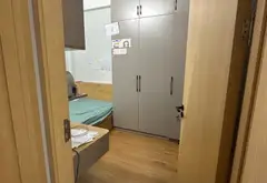 Bán khách sạn 6 tầng mặt tiền Dương Đình Nghệ, Đà Nẵng - Doanh thu ổn định 100 triệu/tháng... Bán bất động sản khác tại An Hải, Đà Nẵng 09