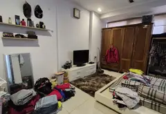 Bán nhà 5 tầng 61m2 tại Tân Bình giá 9.3 tỷ giảm sâu... Bán nhà riêng tại Bảy Hiền, Hồ Chí Minh 05