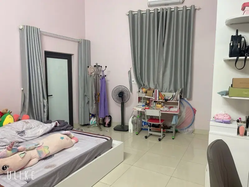 Nhà 2 Tầng Trung Giã – Sống Tiện Nghi Gần Ngã Tư Phố Nỷ... Bán nhà riêng tại Trung Giã, Hà Nội 01