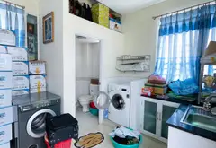 Nhà 4 tầng, 5 phòng ngủ tại Bình Thạnh, gần Q1... Bán nhà riêng tại Gia Định, Hồ Chí Minh 17