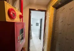 Cơ hội sở hữu căn hộ dịch vụ 7 tầng thang máy tại Phú Diễn, đón dòng tiền ổn định... Bán nhà riêng tại Phú Diễn, Hà Nội 02