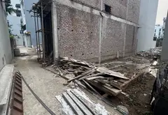 Bán đất Phúc Lợi diện tích 45m² pháp lý cơ sở giá 5,35 tỷ... Bán đất tại Phúc Lợi, Hà Nội 05