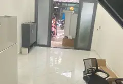 Cơ Hội Sở Hữu Nhà Phố Đẹp Nở Hậu Tại Lê Văn Lương - Giá Tốt Hiếm Có... Bán nhà riêng tại Tân Hưng, Hồ Chí Minh 12