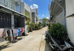 Nhà Lê Văn Lương, 129,9m², ngang 9m – Hẻm xe hơi 6m, giá 6,2 tỷ TL... Bán nhà riêng tại Nhà Bè, Hồ Chí Minh 02
