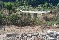 Đất nền biệt lập tại Hải Bối với vị trí chiến lược và tầm nhìn mở... Bán đất tại Thiên Lộc, Hà Nội 14
