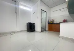 Bán nhà riêng tại xã Hiệp Thành, diện tích 78,8 m2, giá 4,4 tỷ đồng... Bán nhà riêng tại Tân Thới Hiệp, Hồ Chí Minh 07