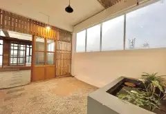 NHÀ GÓC 2 MẶT TIỀN LÊ ĐỨC THỌ – 7 TẦNG – DÒNG TIỀN 80TR/THÁNG
🏢 Diện tích: 4m × 21m
✨ Kết cấu 7L... Bán nhà mặt phố tại An Nhơn, Hồ Chí Minh 08