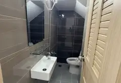 Nhà 2 tầng 3PN tại Bình Thạnh, diện tích 37.6m², giá 6.65 tỷ, phan văn trị... Bán nhà riêng tại Bình Lợi Trung, Hồ Chí Minh 10