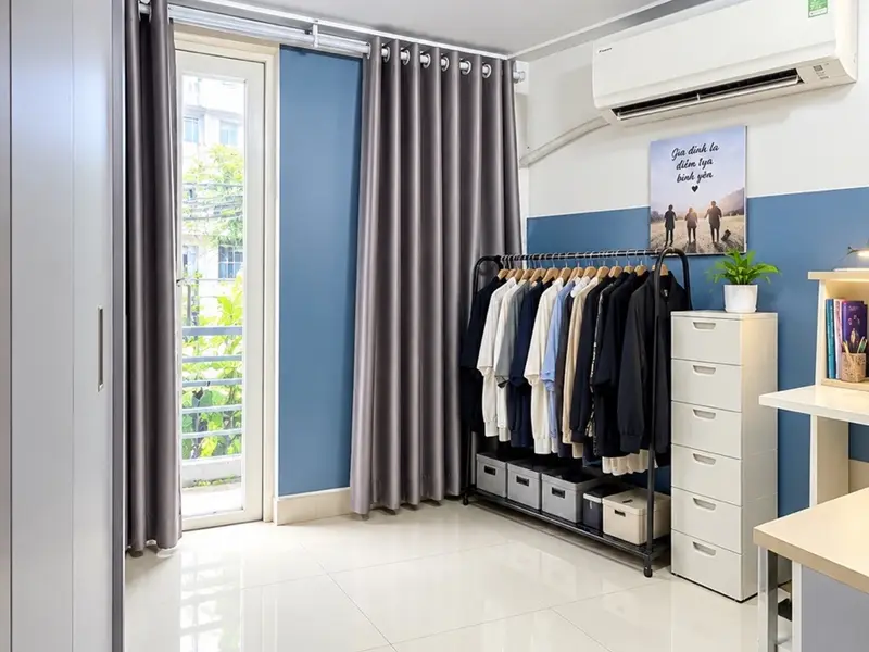 Cơ hội hiếm có tại phường Phú Lâm, nhà riêng 3 tầng giá chỉ 1.79 tỷ... Bán nhà riêng tại Phú Lâm, Hồ Chí Minh 01
