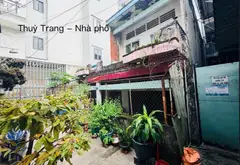 BÁN NHÀ GIÁ ĐẤT - MÃ LÒ – DIỆN TÍCH KHỦNG 90M² – GIÁ CHỈ NHỈNH 3,9 TỶ!... Bán nhà riêng tại Bình Trị Đông, Hồ Chí Minh 04