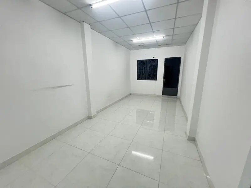 Cơ hội hiếm có: Nhà 3 tầng Ba Tháng Hai Quận 10 giá chỉ 8.5 tỷ... Bán nhà riêng tại Vườn Lài, Hồ Chí Minh 01