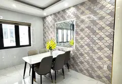 Nhà Bình Thành 4 Tầng, 5 Phòng Ngủ, Giá Tốt 6.9 Tỷ... Bán nhà riêng tại Bình Tân, Hồ Chí Minh 08