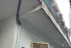Nhà riêng lô góc 2 mặt hẻm tại quận Gò Vấp giá 2.2 tỷ... Bán nhà riêng tại An Hội Tây, Hồ Chí Minh 01