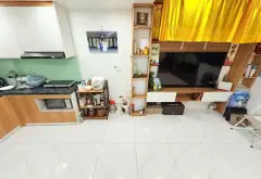Bán nhà 6 TẦNG THANG MÁY , OTO , 8pkk , xuân phương , sát Đại Lộ Thăng Long , KDT VINHOME... Bán nhà riêng tại Xuân Phương, Hà Nội 03