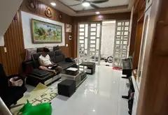Bán nhà riêng 2 tầng diện tích 27.5m² tại phường Nguyễn Xí, vị trí trung tâm, pháp lý chuẩn... Bán nhà riêng tại Bình Lợi Trung, Hồ Chí Minh 01