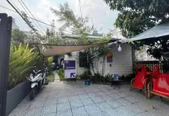 Bán nhà mặt tiền kinh doanh Hóc Môn, diện tích 193m2... Bán nhà mặt phố tại Hóc Môn, Hồ Chí Minh 05
