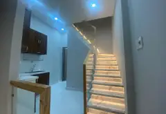 Bán nhà 2 tầng 3 phòng ngủ tại phường 9, quận Tân Bình, diện tích 24.7m2... Bán nhà riêng tại Tân Hòa, Hồ Chí Minh 08