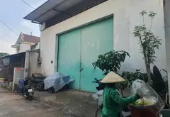 Nhà rộng rãi, giá sốc ngay Bình Tân, giảm 3 tỷ!... Bán nhà riêng tại Bình Hưng Hòa, Hồ Chí Minh 08