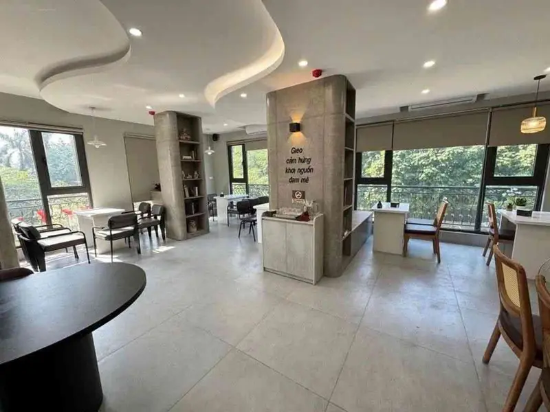 Bán nhà mặt phố Trịnh Văn Bô – lô góc 3 thoáng, 8 tầng 1 hầm, vỉa hè rộng... Bán nhà mặt phố tại Xuân Phương, Hà Nội 01