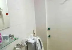 Nhà đẹp xiên phẩm lung linh Hoàng mai... Bán nhà riêng tại Định Công, Hà Nội 05