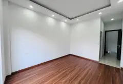 Nhà mới 5 tầng, mặt ngõ thông - Hoài Đức, Hà Nội... Bán nhà riêng tại Hoài Đức, Hà Nội 05