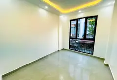 Bán nhà riêng 4 tầng hướng Đông Nam tại phường Lê Chân, Hải Phòng... Bán nhà riêng tại Lê Chân, Hải Phòng 03