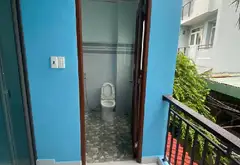 🔥 NHÀ 4 TẦNG – HẺM THÔNG RỘNG – GẦN MERCEDES QUANG TRUNG – GIÁ 7,5 TỶ! 🔥

🏡 công nhận 61m2... Bán nhà riêng tại Thông Tây Hội, Hồ Chí Minh 04