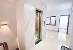 🔥🔥🔥CỰC SỐC - 8.1 TỶ SỞ HỮU NHÀ 5 TẦNG MỚI ĐẸP THANG MÁY - TRUNG TÂM HÀ ĐÔNG -PHÙNG HƯNG - XA LA... Bán nhà riêng tại Kiến Hưng, Hà Nội 14