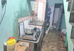 Bán nhà mặt phố 4 tầng, 37m2, 2 mặt tiền kinh doanh sầm uất... Bán nhà mặt phố tại Bình Tây, Hồ Chí Minh 04