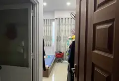 Bán nhà mặt phố Phường Phú Nhuận 4 tầng kinh doanh, 38.9m2, giá 14.9 tỷ... Bán nhà mặt phố tại Phú Nhuận, Hồ Chí Minh 05