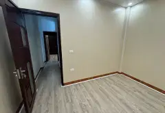 Cơ hội hiếm có sở hữu nhà đẹp Quang Tiến giá tốt... Bán nhà riêng tại Tây Mỗ, Hà Nội 07