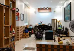 🔥 TRUNG TÂM BA ĐÌNH – 61M², 5 TẦNG – GẦN HỒ TÂY – CHỈ 15,8 TỶ 🔥... Bán nhà riêng tại Ba Đình, Hà Nội 03