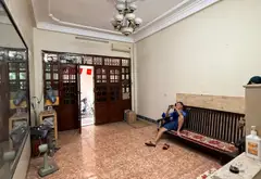 Nhà phố sang trọng tại Đê La Thành với tiềm năng gia tăng giá trị vượt trội... Bán nhà riêng tại Giảng Võ, Hà Nội 12