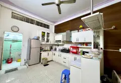Nhà mặt tiền khu Tên Lửa, Quận Bình Tân, 100m2, 4 tầng. Giá 13 tỷ... Bán nhà mặt phố tại An Lạc, Hồ Chí Minh 01