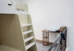 Nhà Phố Đẳng Cấp Với Không Gian Sống Riêng Tư Tại Phước Long A... Bán nhà riêng tại Phước Long, Hồ Chí Minh 06