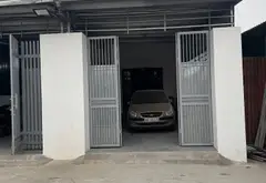 Nhà 2 tầng rộng rãi, ô tô vào nhà, tiện ích đầy đủ tại Đông Mỹ... Bán nhà riêng tại Nam Phù, Hà Nội 01